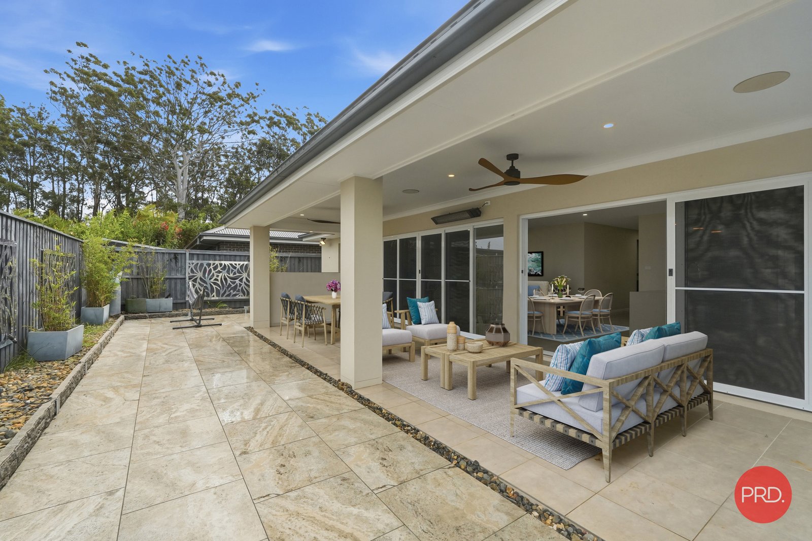 4 Blackwood Street SAPPHIRE BEACH 26