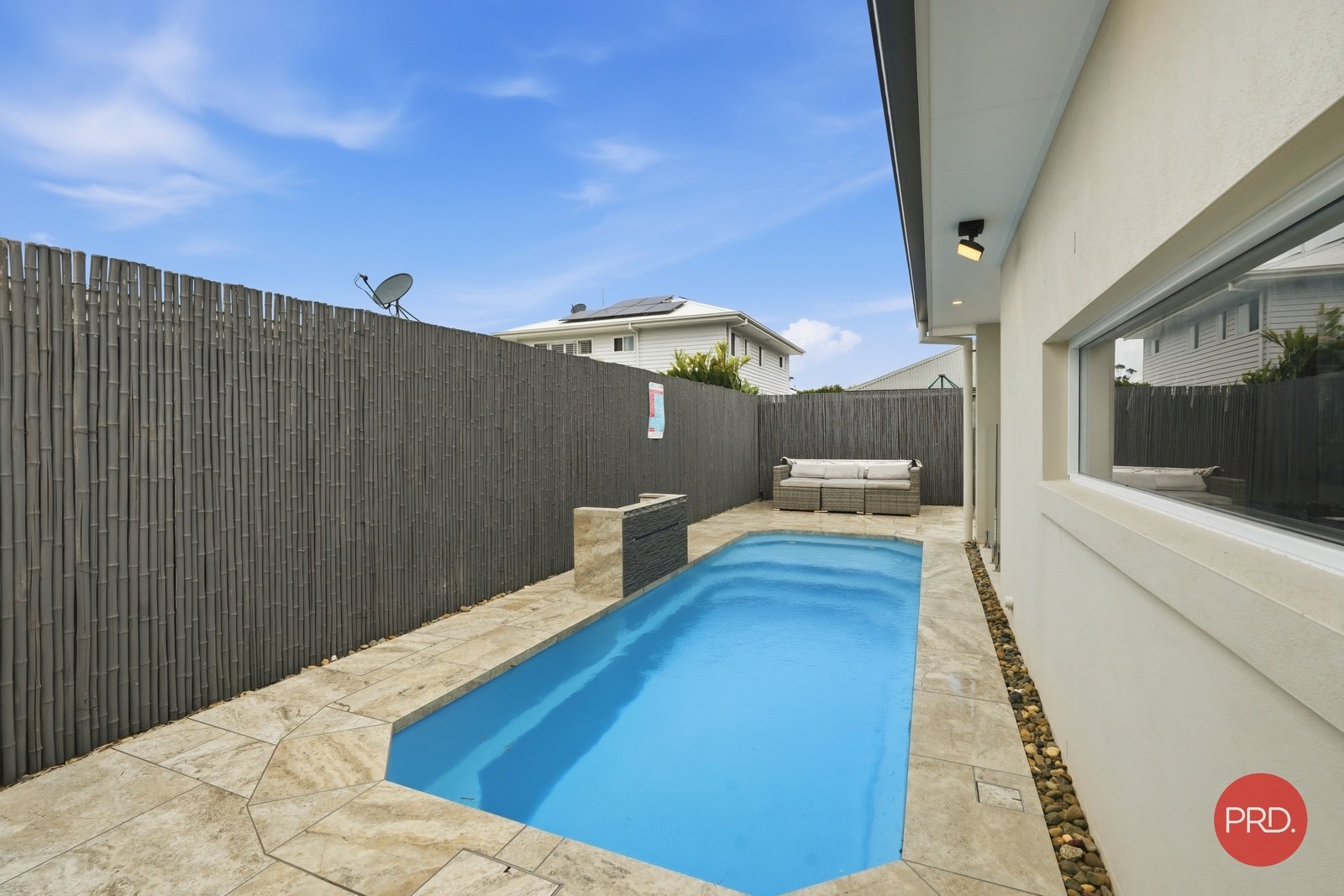 4 Blackwood Street SAPPHIRE BEACH 28