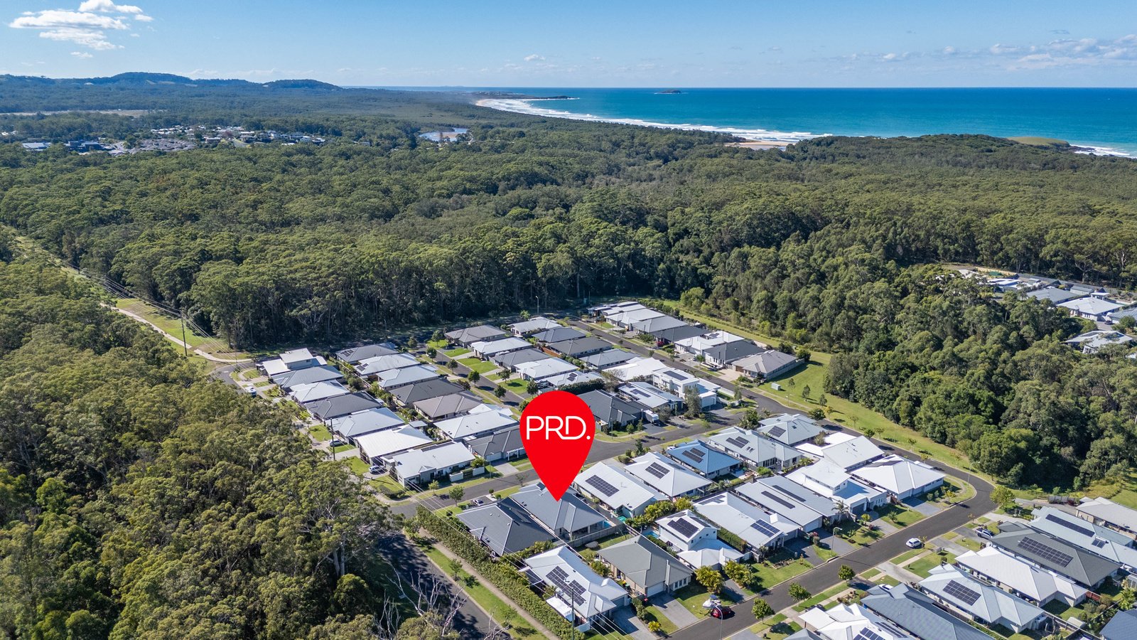 4 Blackwood Street SAPPHIRE BEACH 29