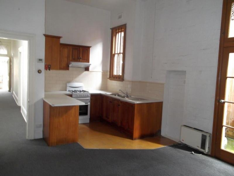 Gallery: 4 Blanche Street