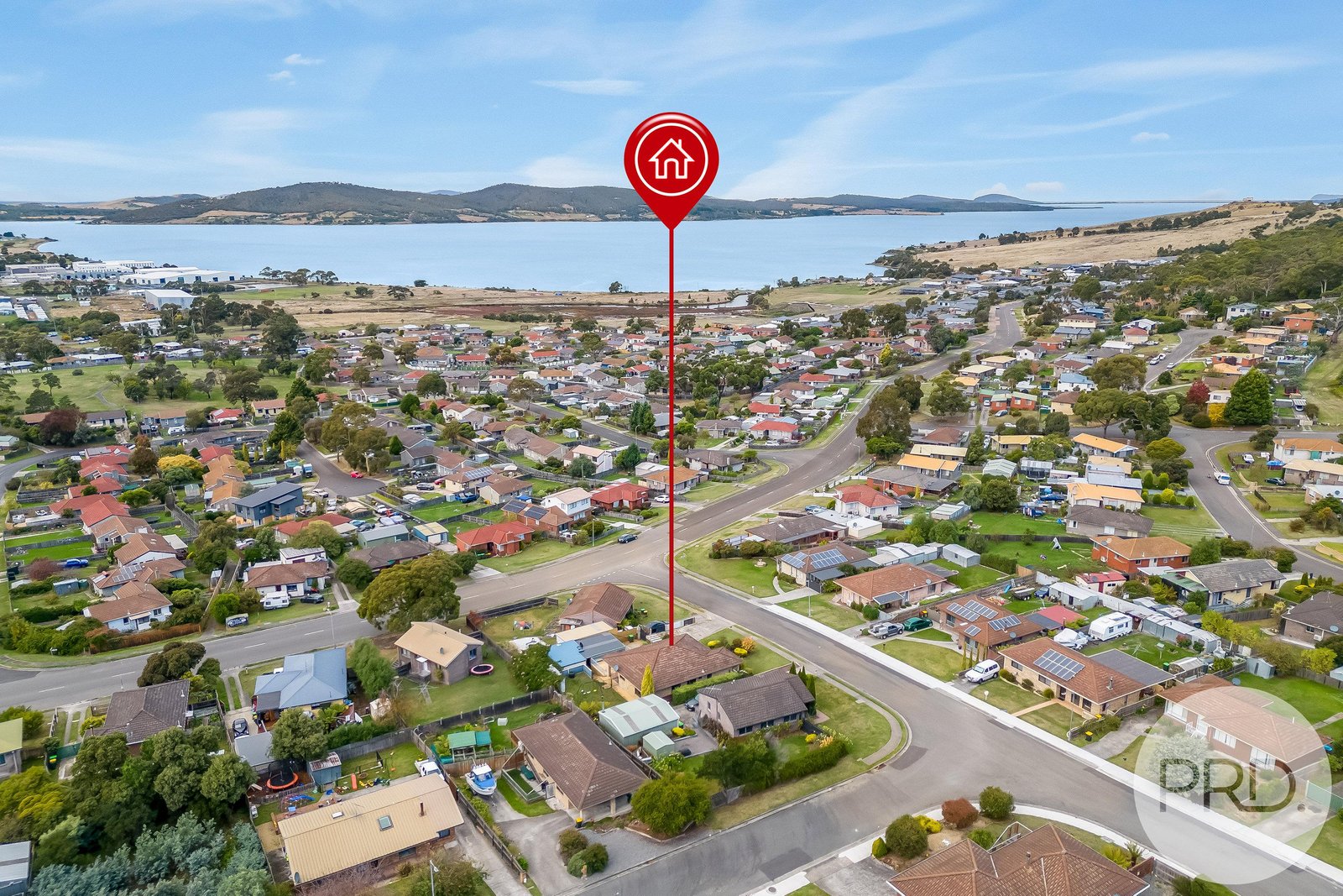 4 Bland Street ROKEBY 3