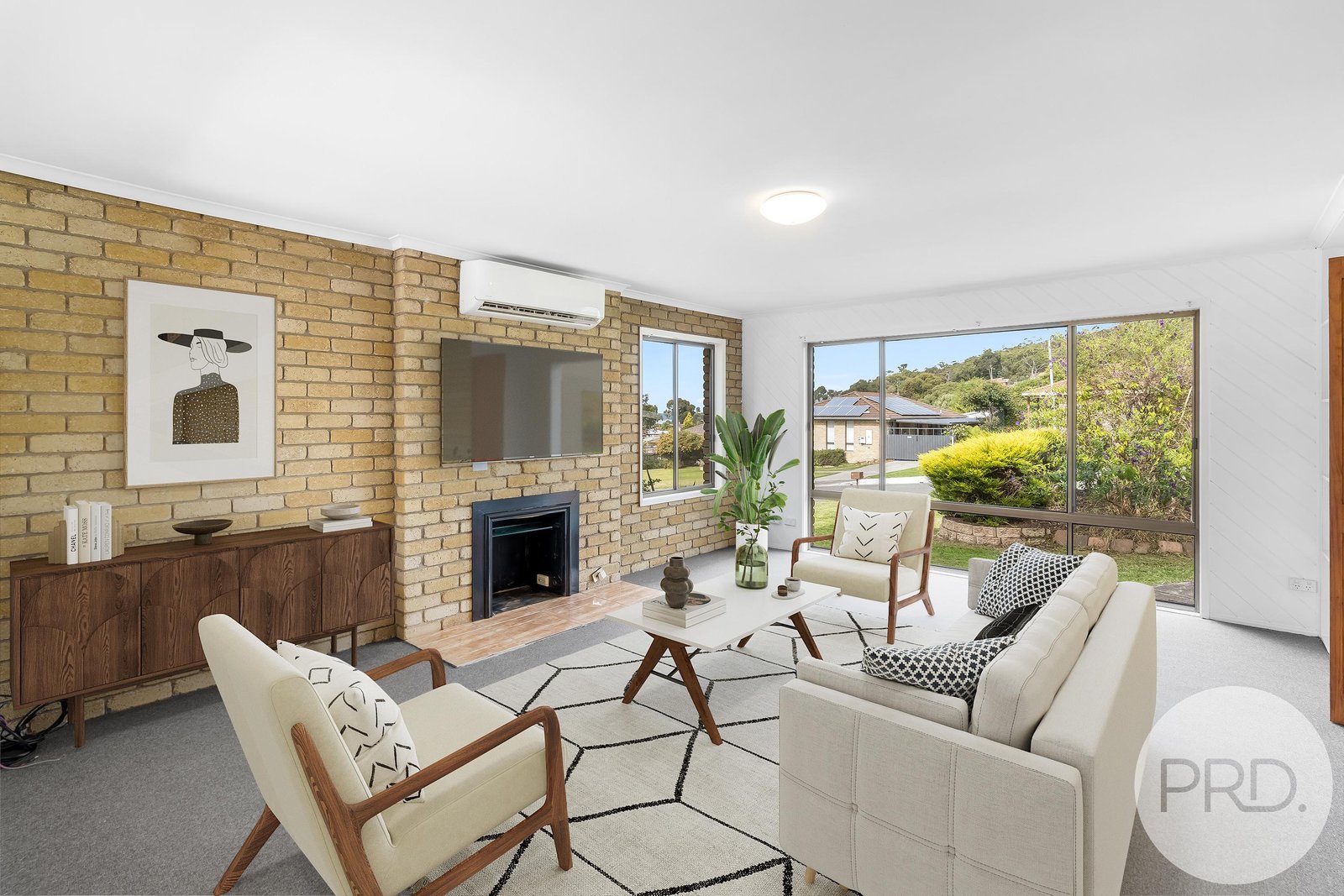 4 Bland Street ROKEBY 4