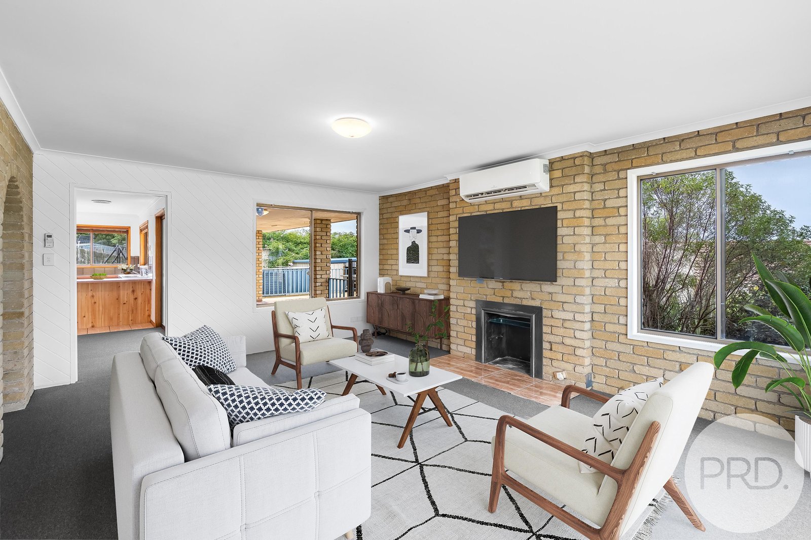 4 Bland Street ROKEBY 6