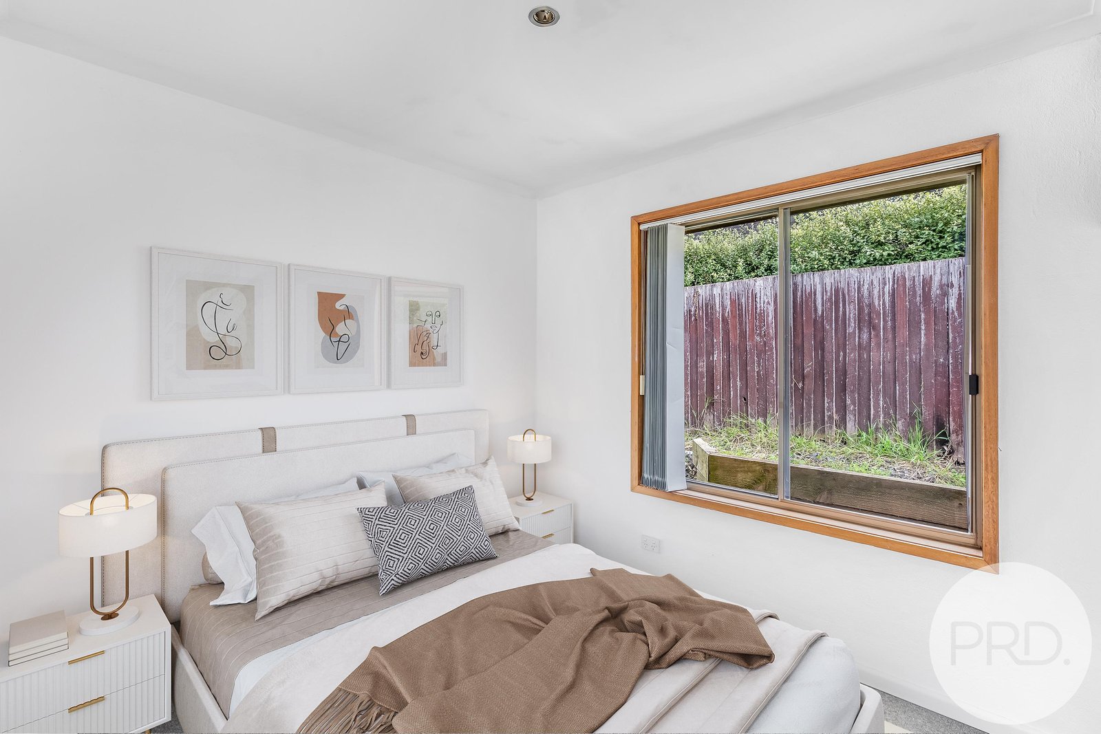 4 Bland Street ROKEBY 12