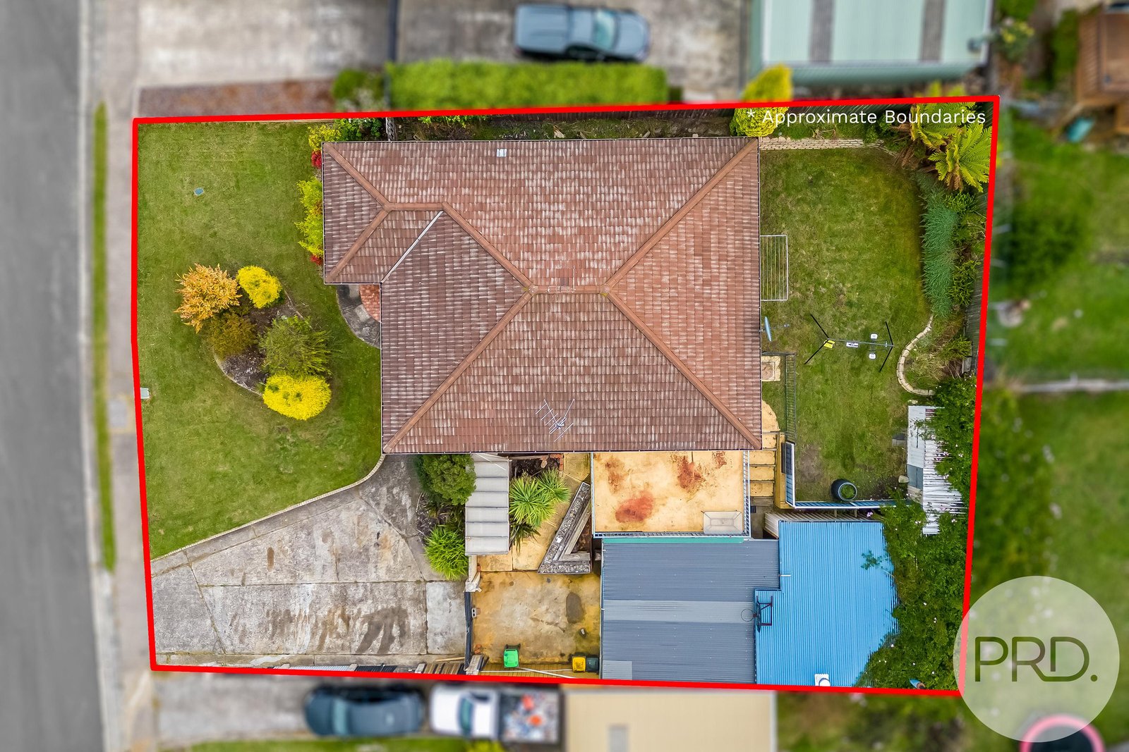 4 Bland Street ROKEBY 16