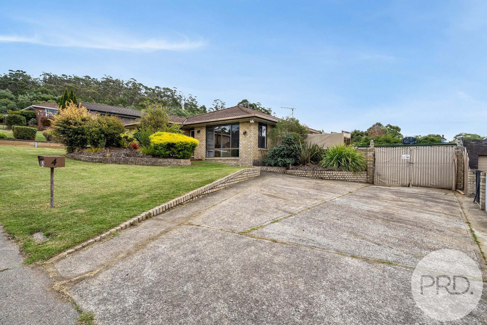 4 Bland Street ROKEBY 17