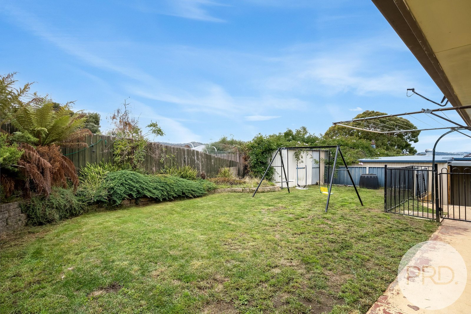 4 Bland Street ROKEBY 18