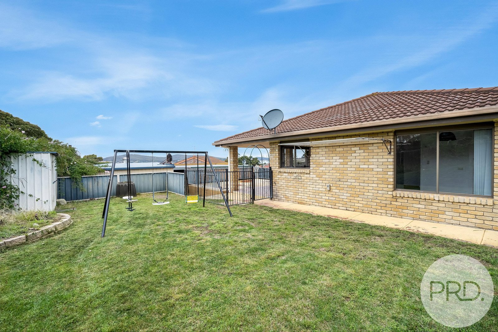 4 Bland Street ROKEBY 19