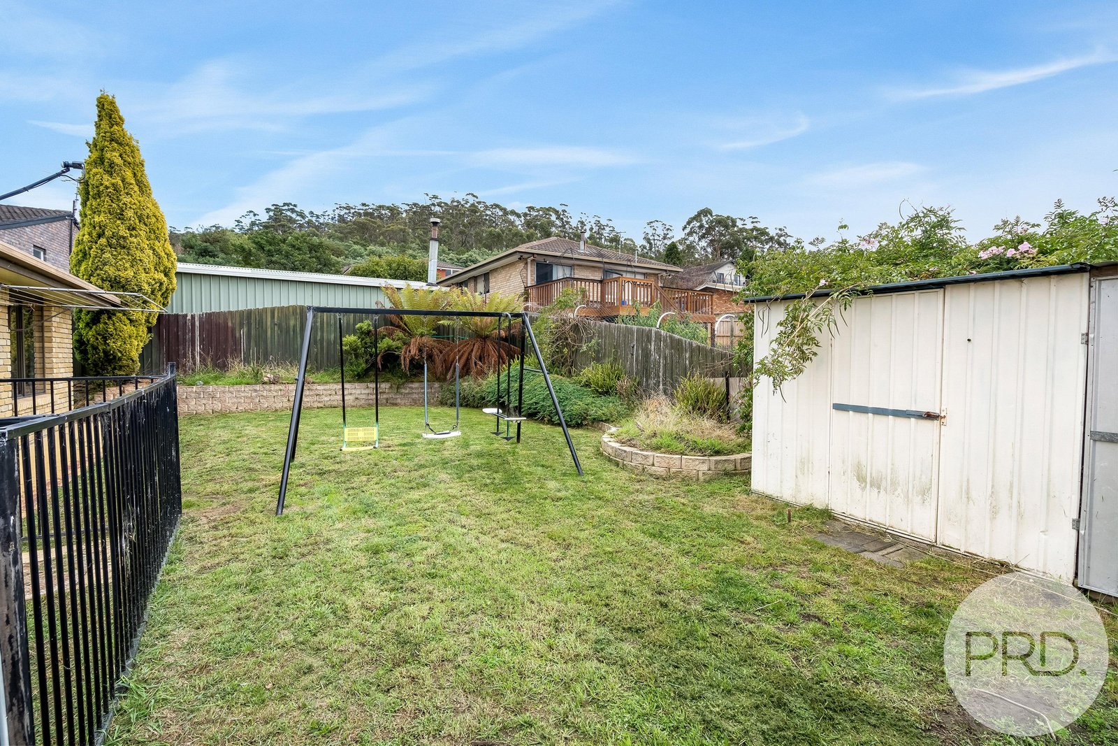 4 Bland Street ROKEBY 20