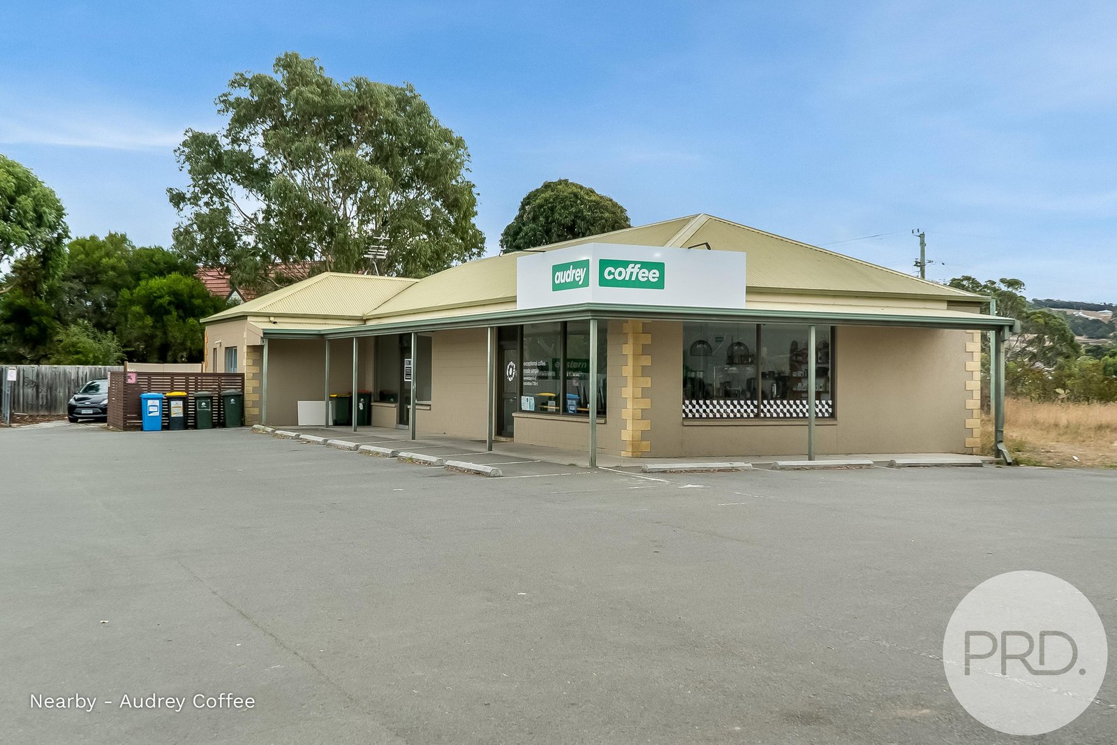 4 Bland Street ROKEBY 22