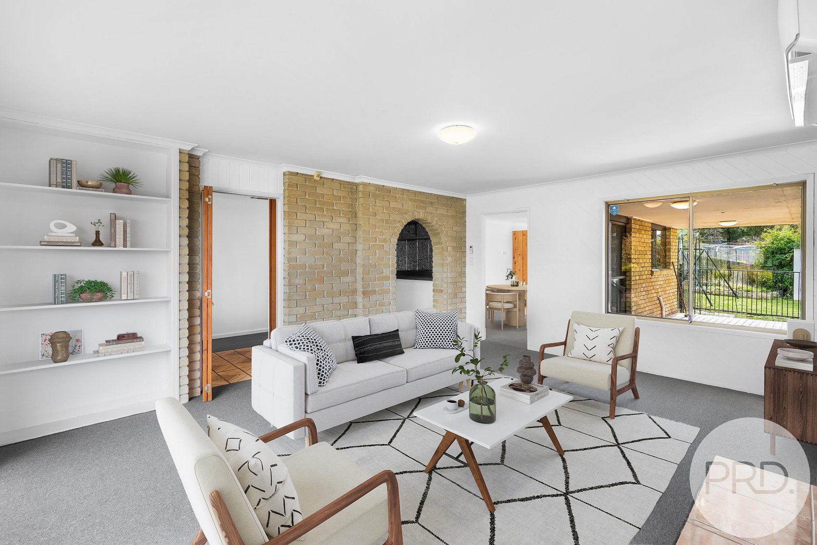 4 Bland Street ROKEBY 1