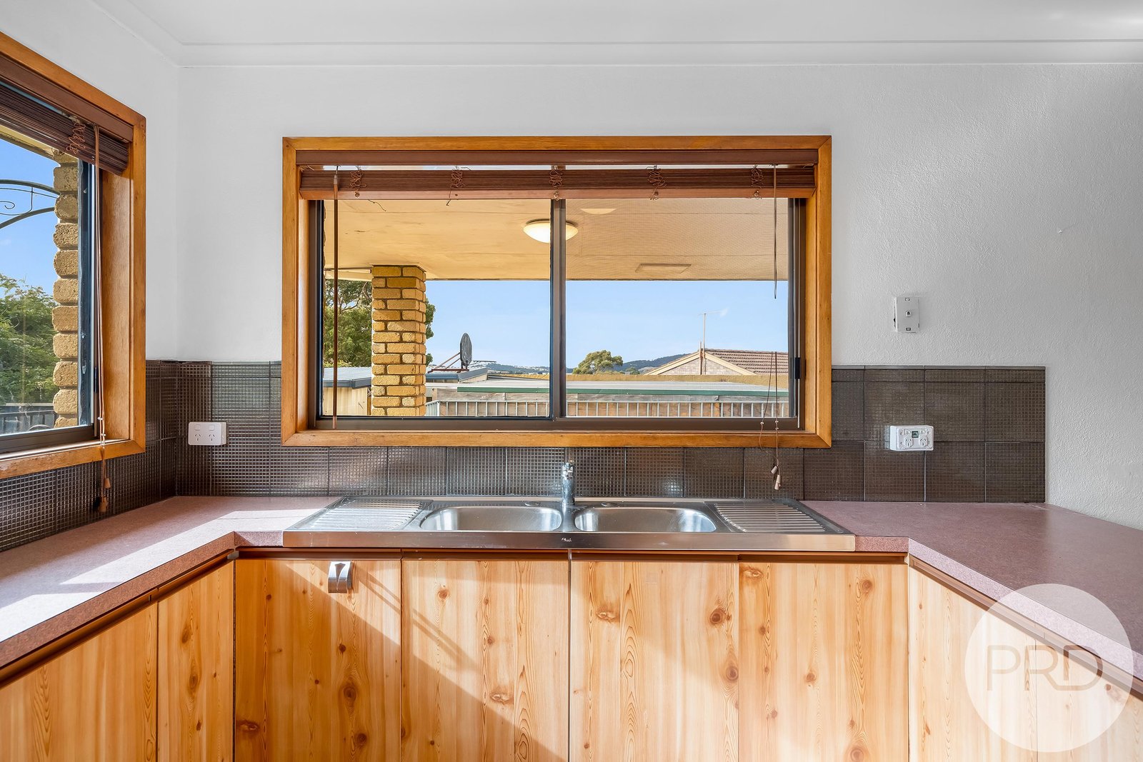 4 Bland Street ROKEBY 5