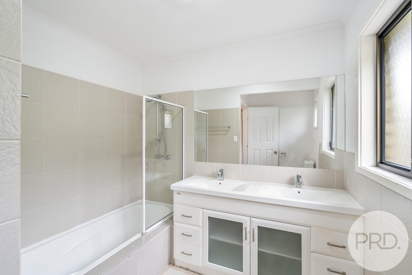 4 Bland Street ROKEBY 9