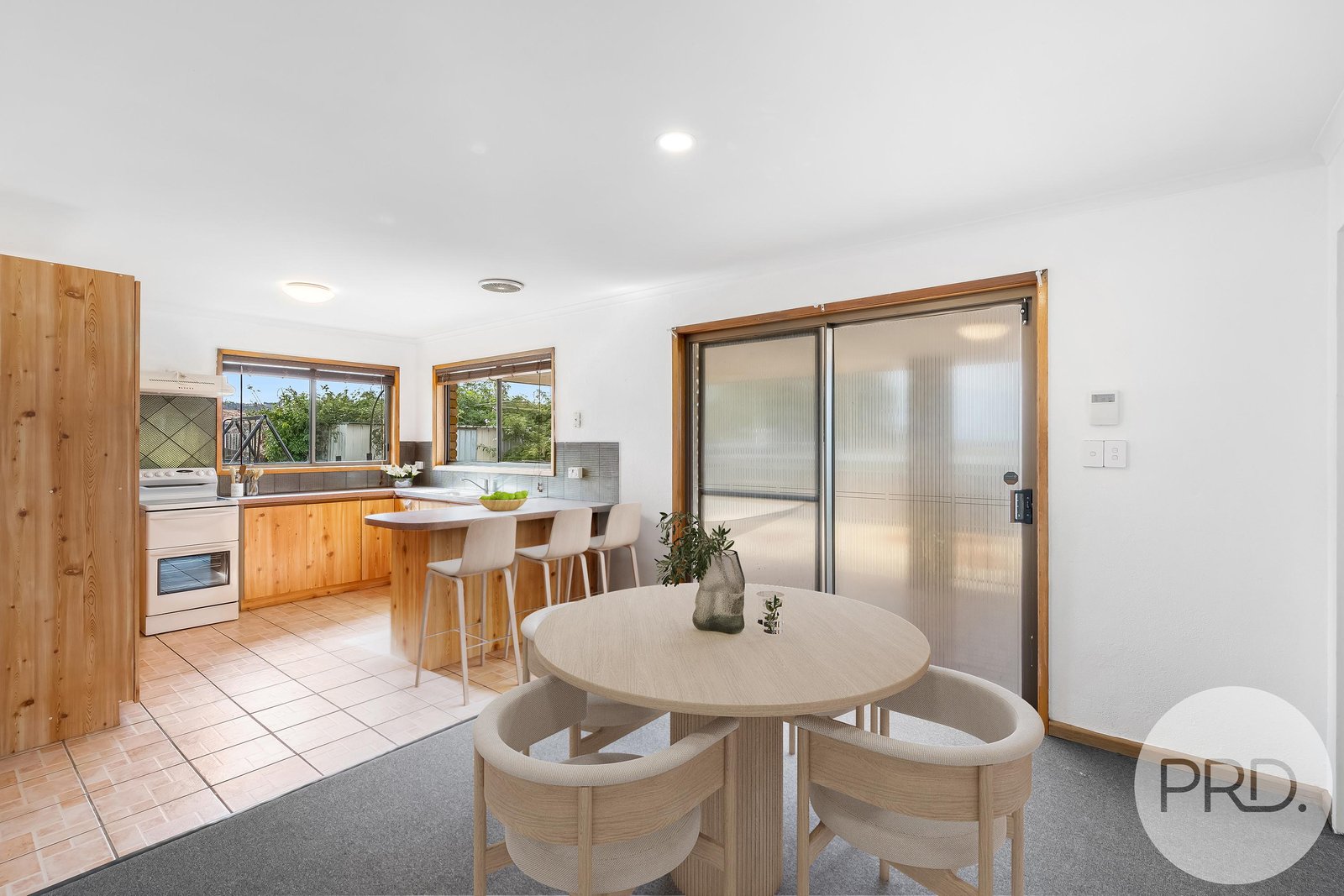 4 Bland Street ROKEBY 11