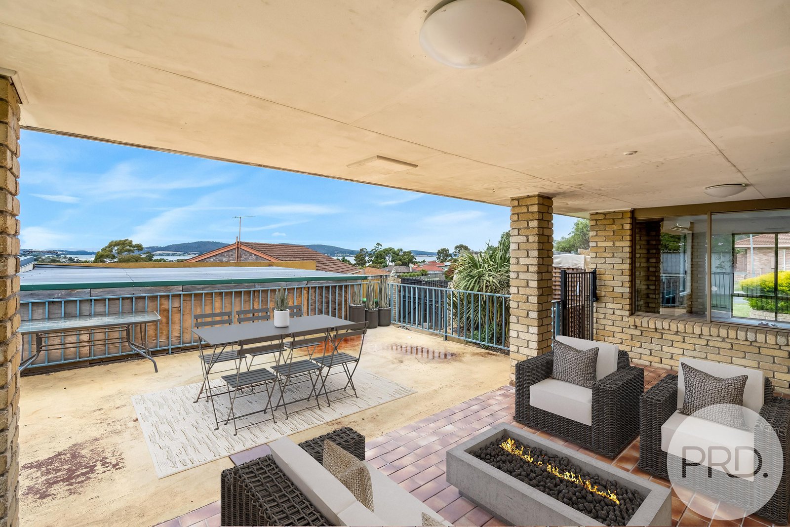 4 Bland Street ROKEBY 12