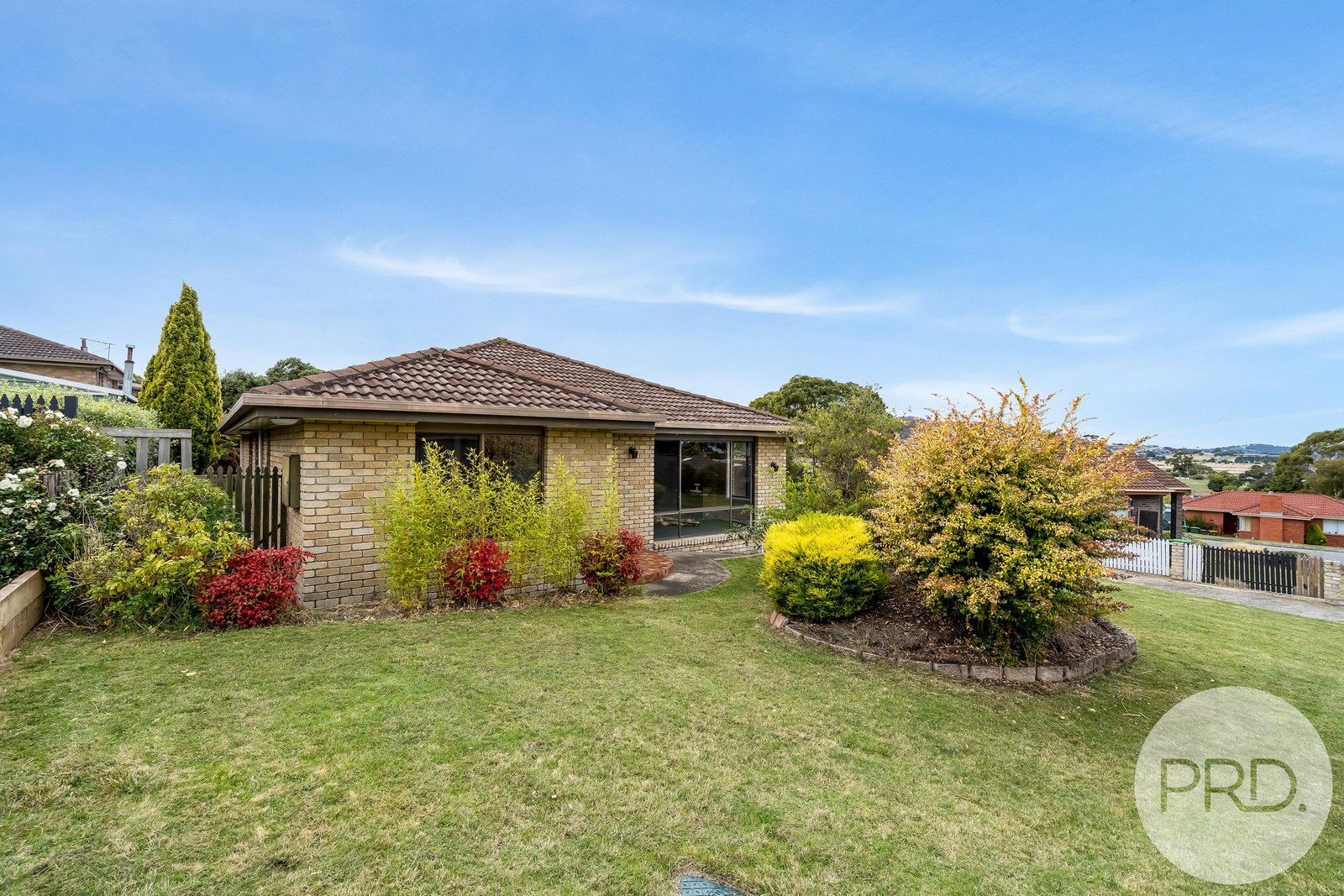 4 Bland Street ROKEBY 14