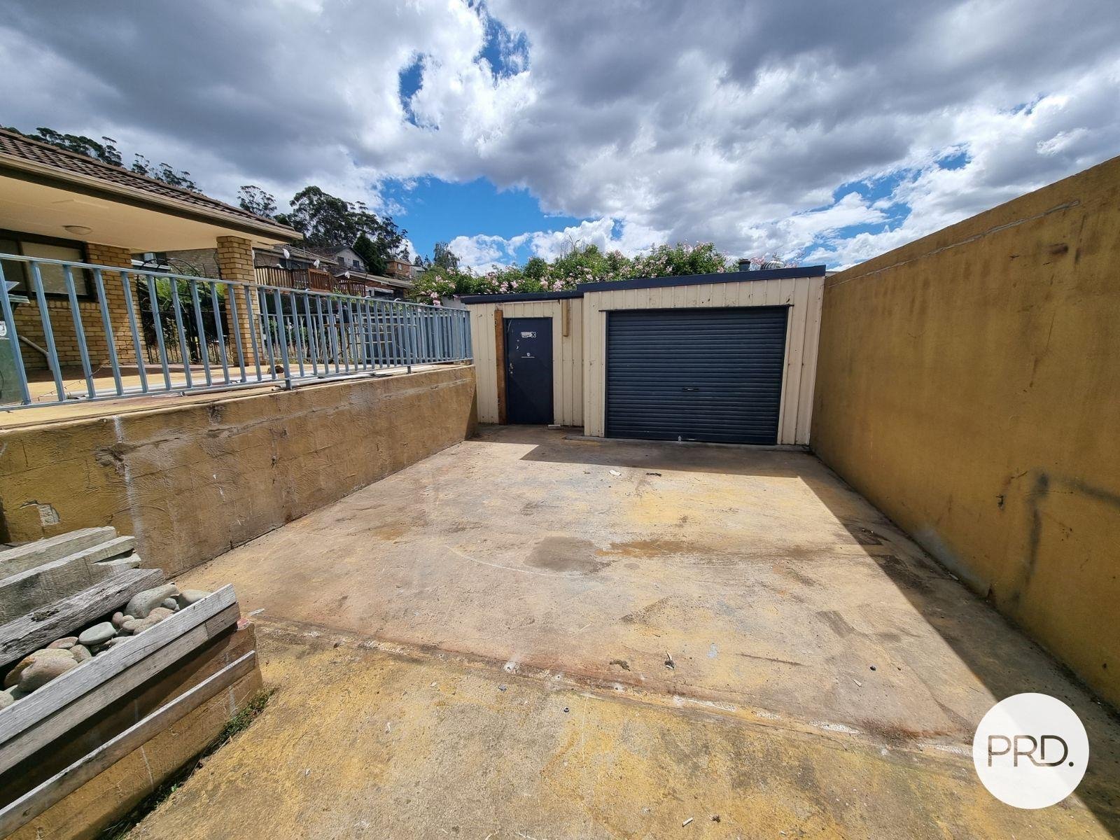 4 Bland Street ROKEBY 15