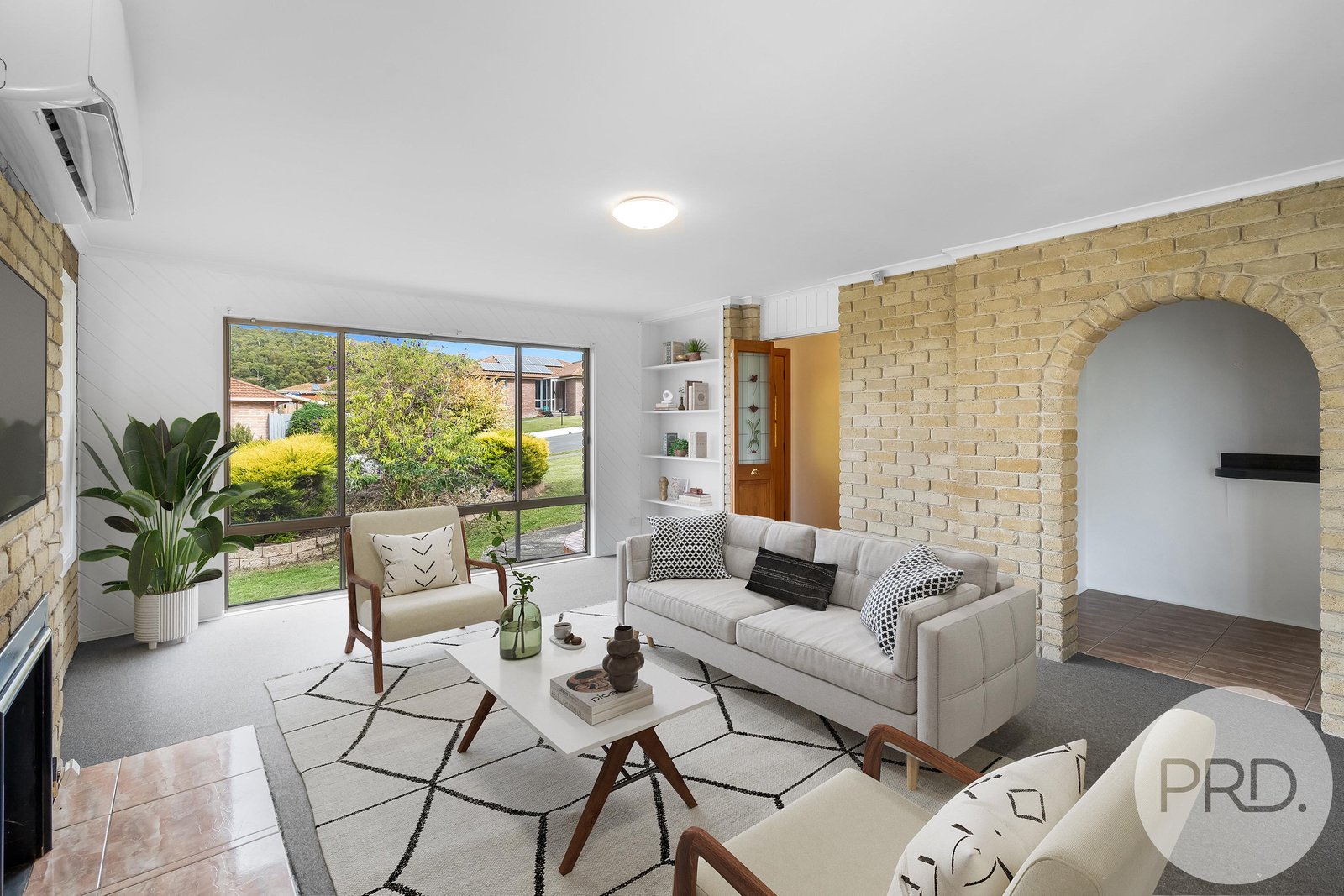 4 Bland Street ROKEBY 3
