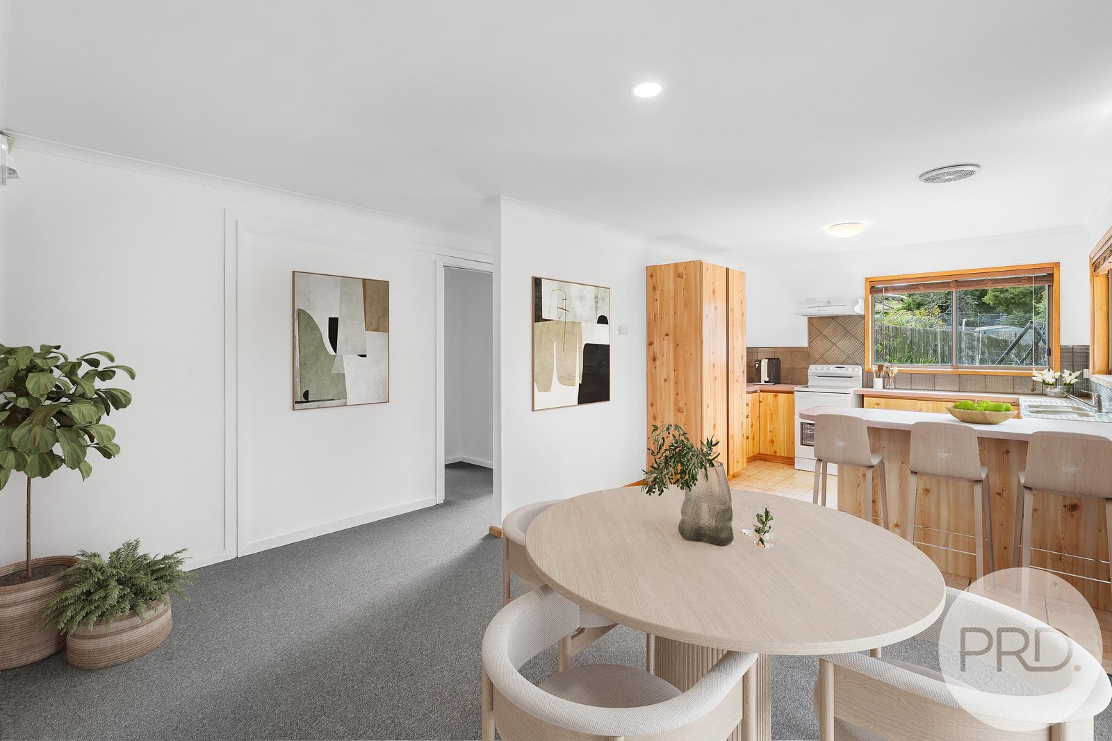 4 Bland Street ROKEBY 4