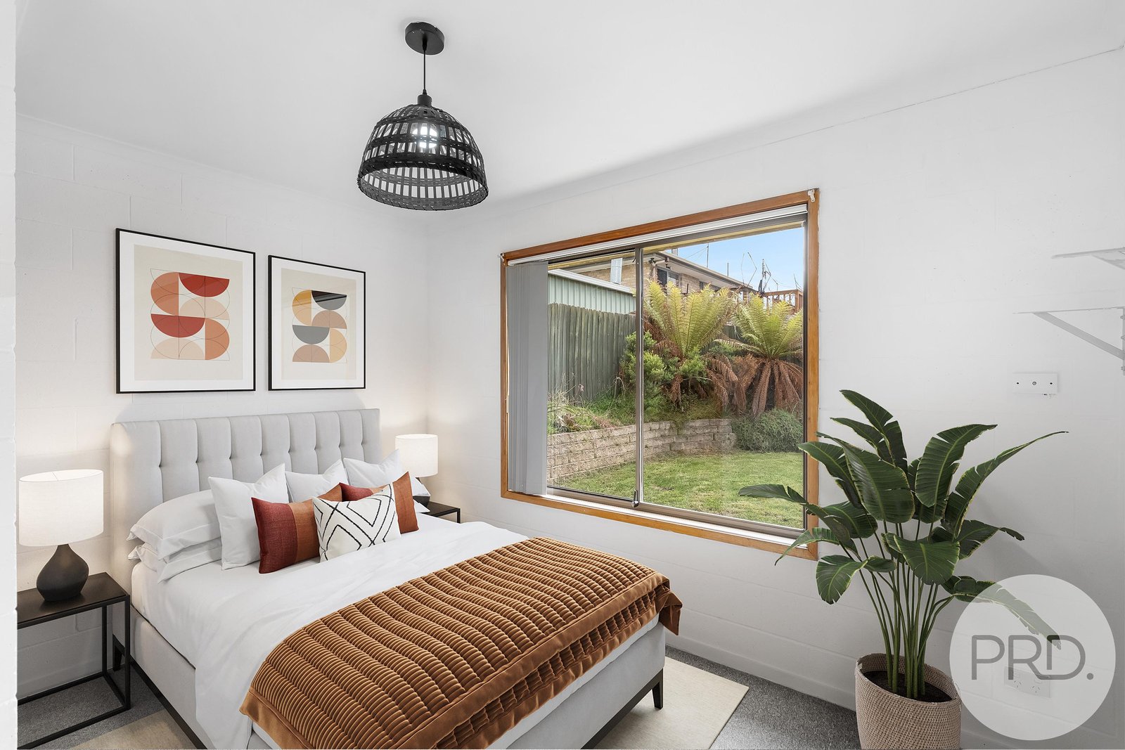 4 Bland Street ROKEBY 6