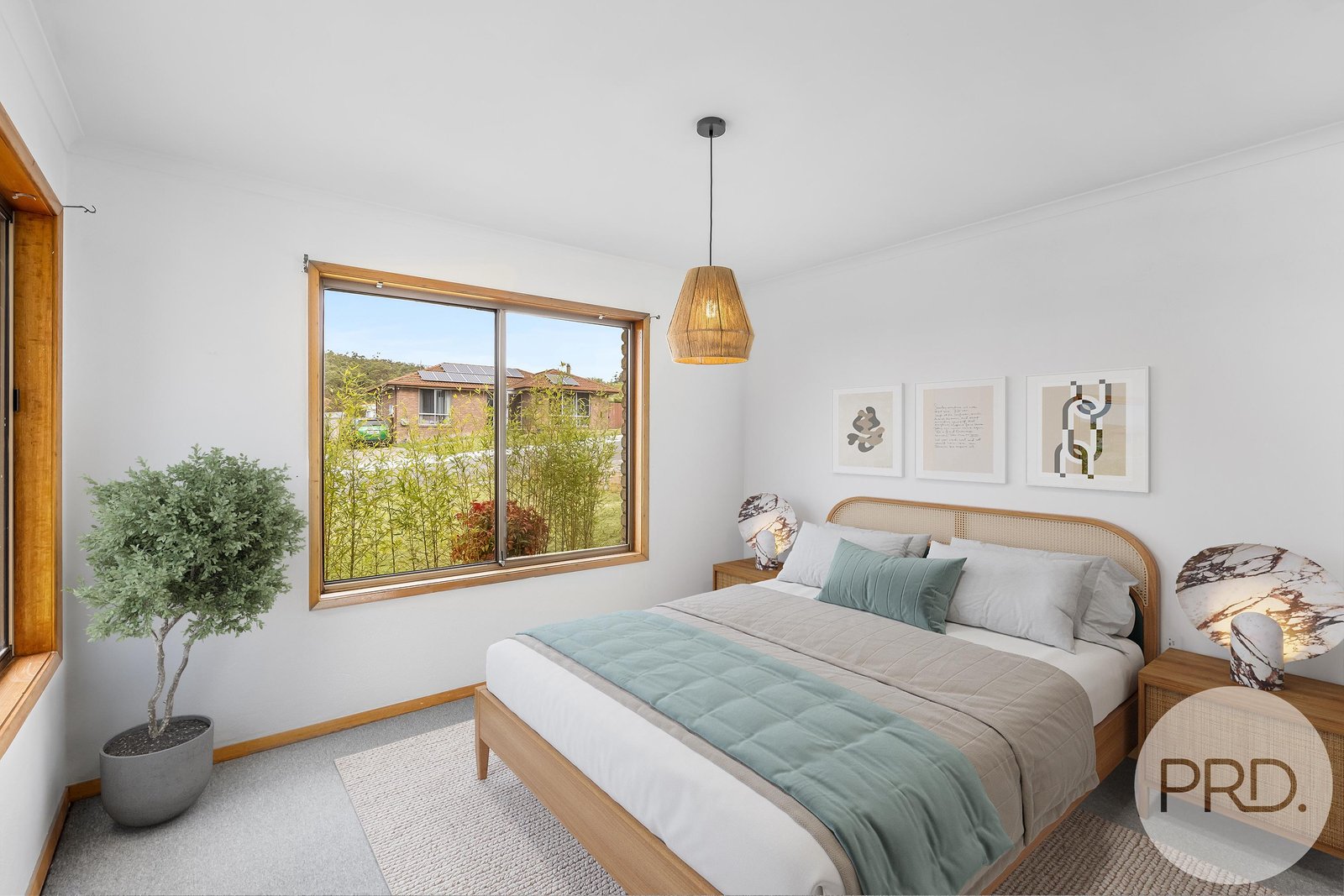 4 Bland Street ROKEBY 8