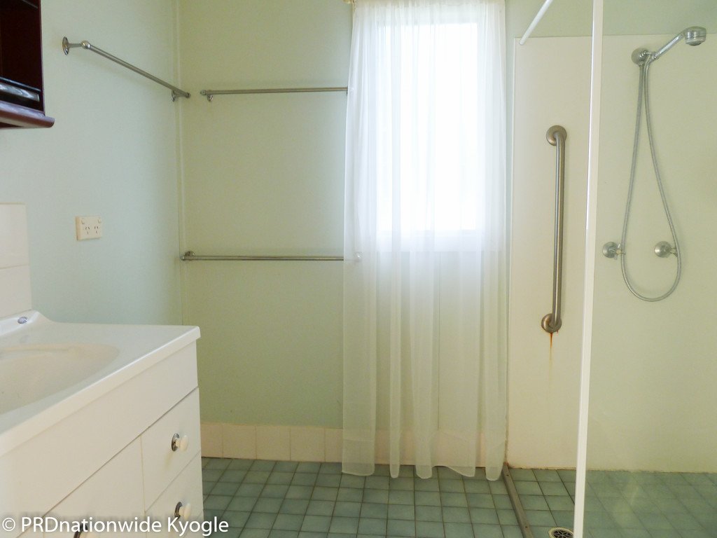 4 Bloore Street KYOGLE 3
