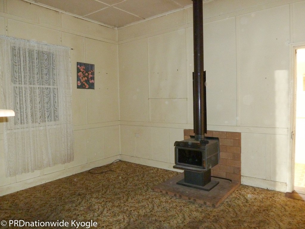 4 Bloore Street KYOGLE 6