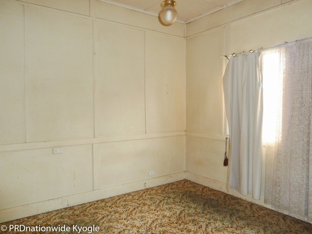 4 Bloore Street KYOGLE 7