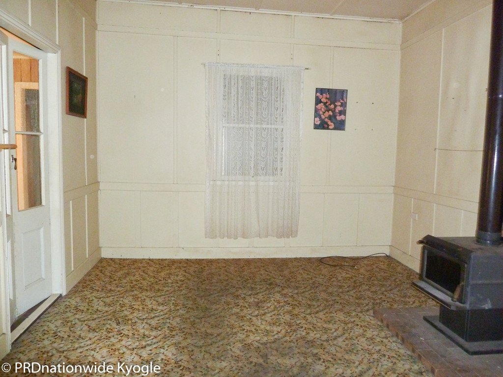 4 Bloore Street KYOGLE 8