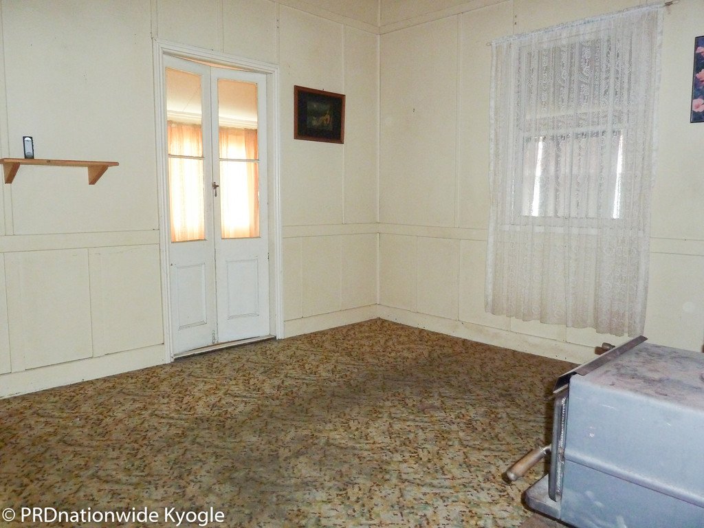 4 Bloore Street KYOGLE 9