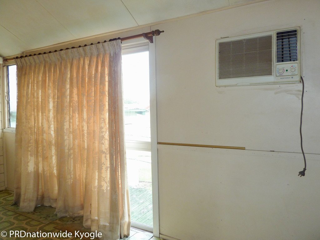 4 Bloore Street KYOGLE 10