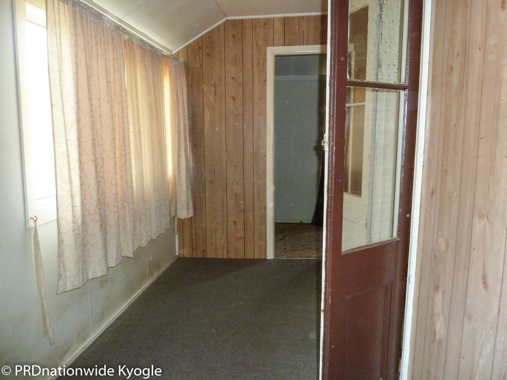 4 Bloore Street KYOGLE 11