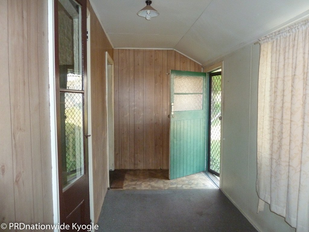 4 Bloore Street KYOGLE 12
