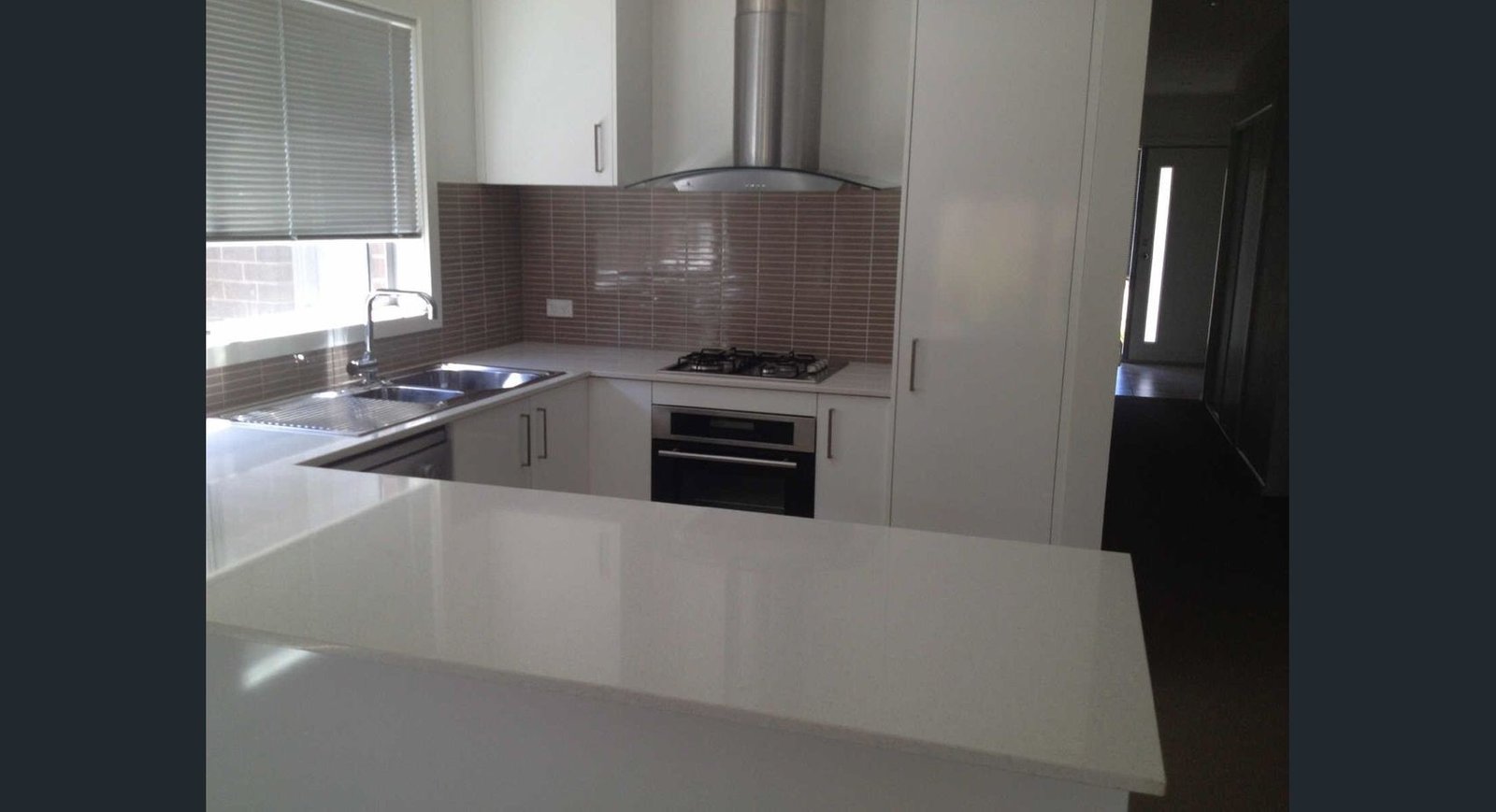 Photos: 4 Blossom Way