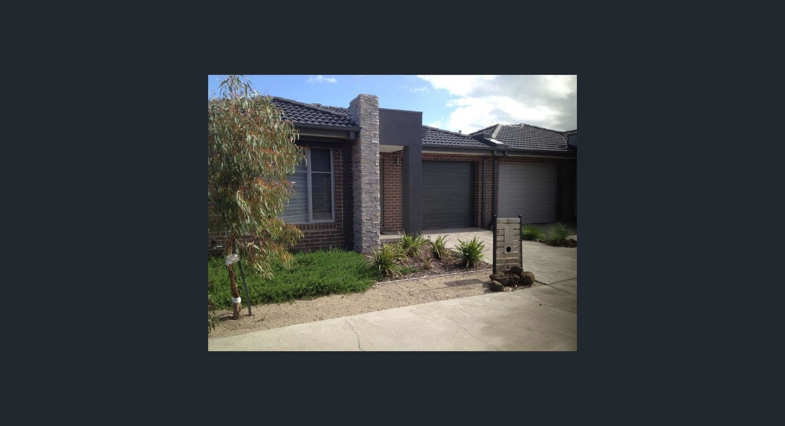 Gallery: 4 Blossom Way