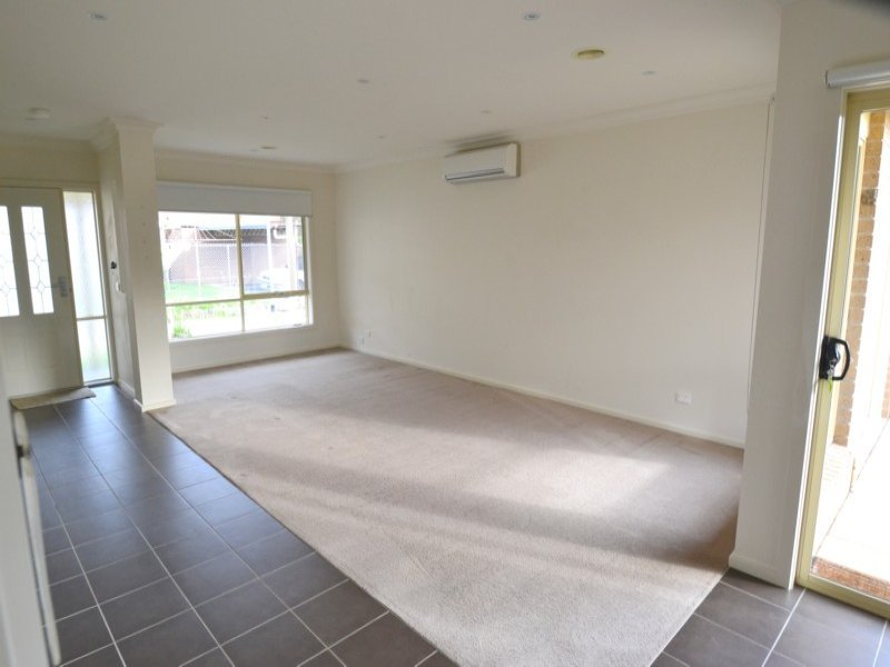 Gallery: 4 Bloxsidge Lane