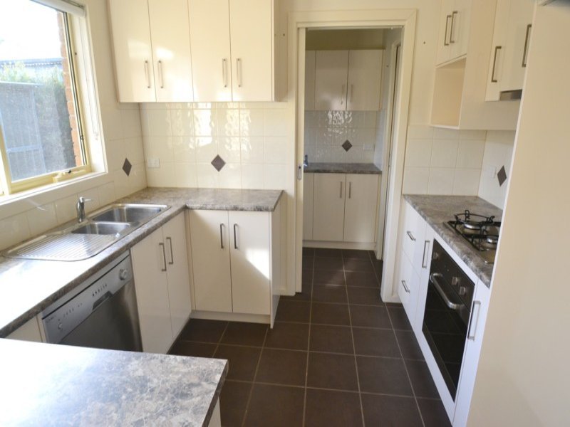 Gallery: 4 Bloxsidge Lane