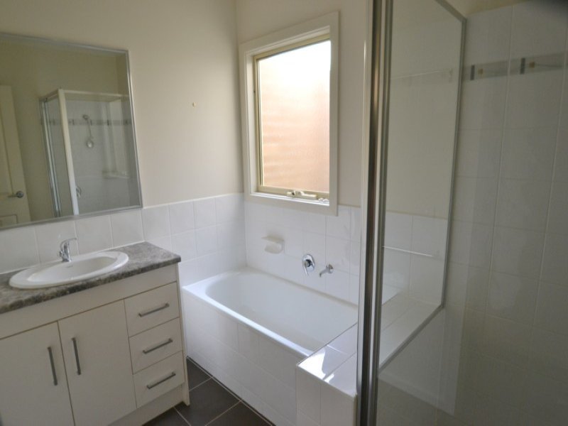 Gallery: 4 Bloxsidge Lane