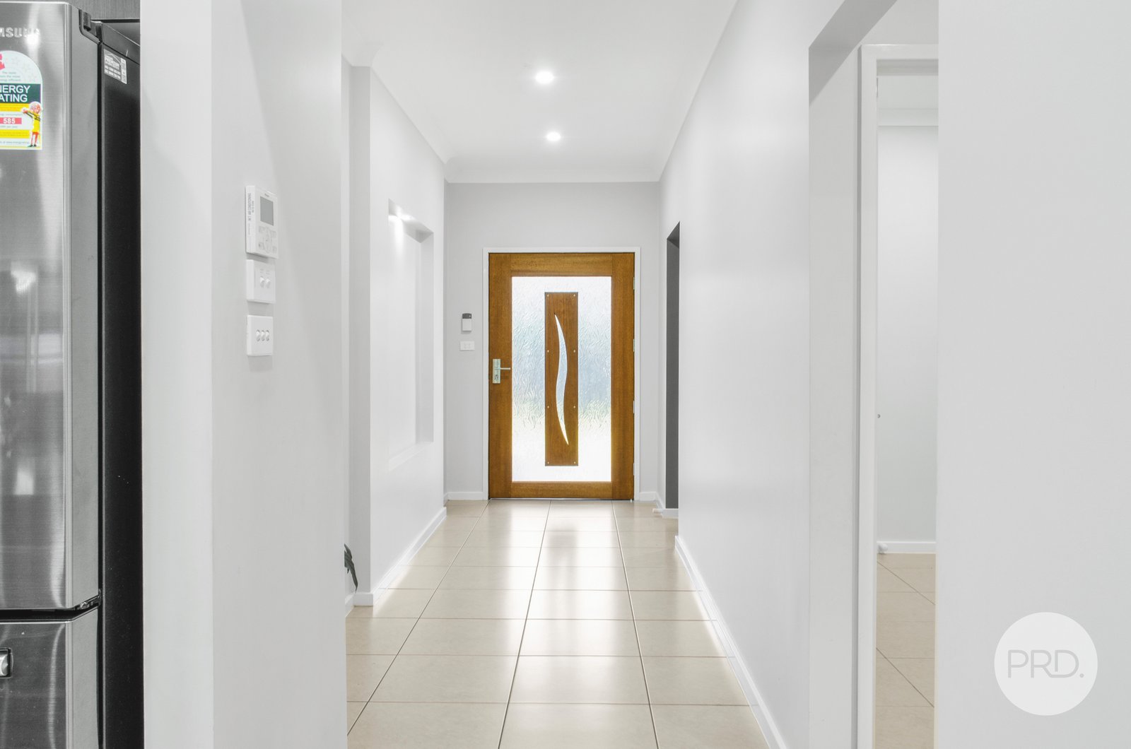 4 blue Street MINTO 2