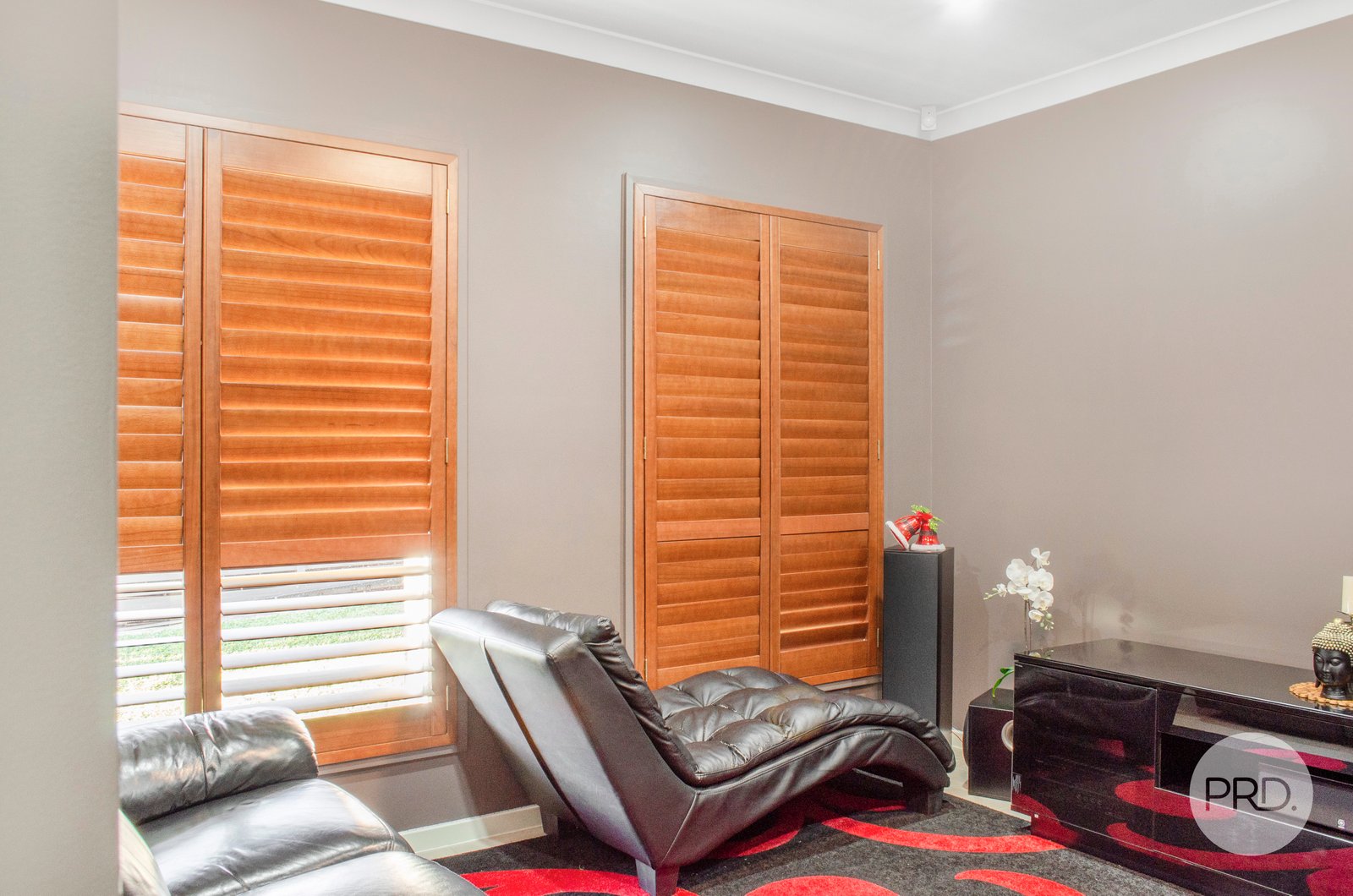 4 blue Street MINTO 3