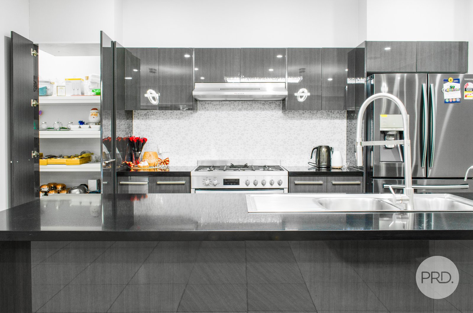 4 blue Street MINTO 5