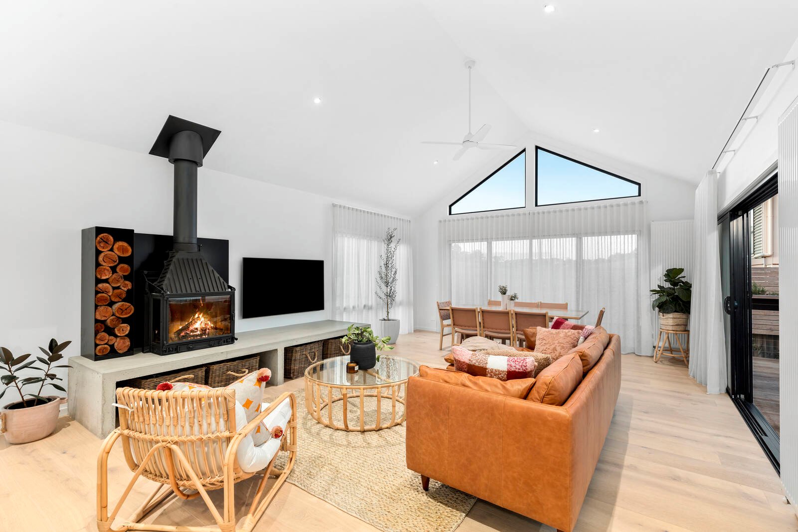 Real Estate and Property in 4 Blue Waters Drive, Ocean Grove, VIC