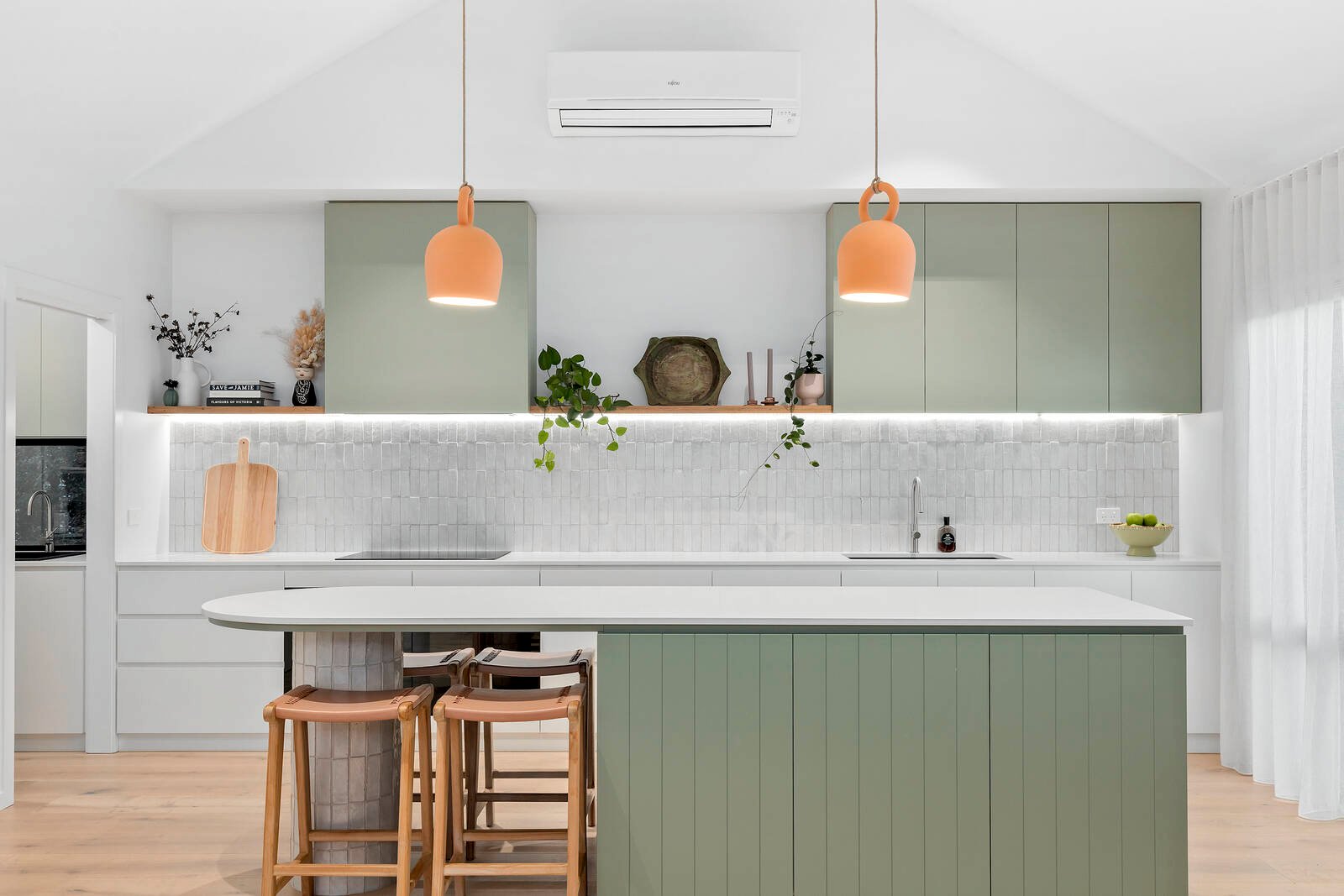 Real Estate and Property in 4 Blue Waters Drive, Ocean Grove, VIC