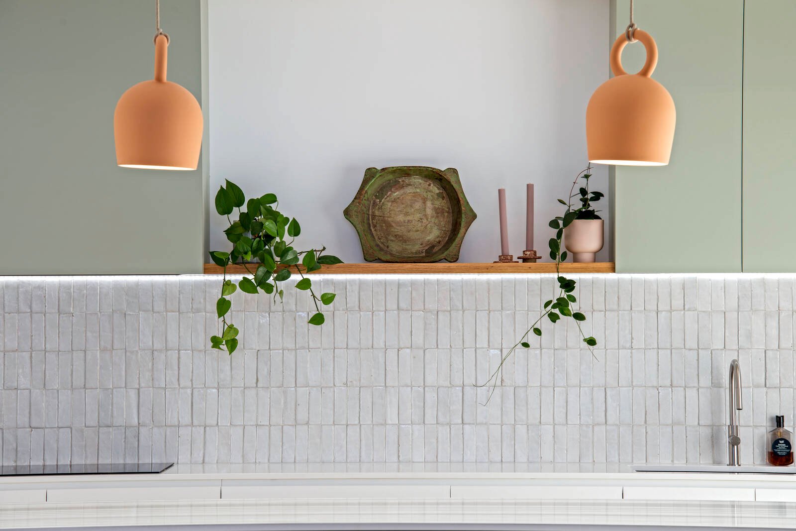 Real Estate and Property in 4 Blue Waters Drive, Ocean Grove, VIC