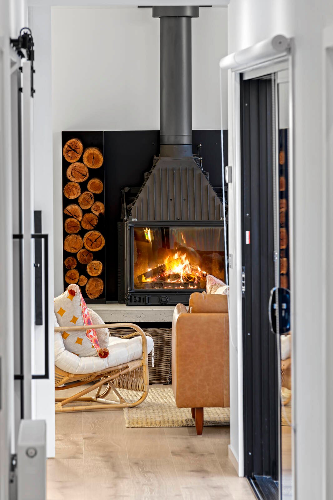 Real Estate and Property in 4 Blue Waters Drive, Ocean Grove, VIC