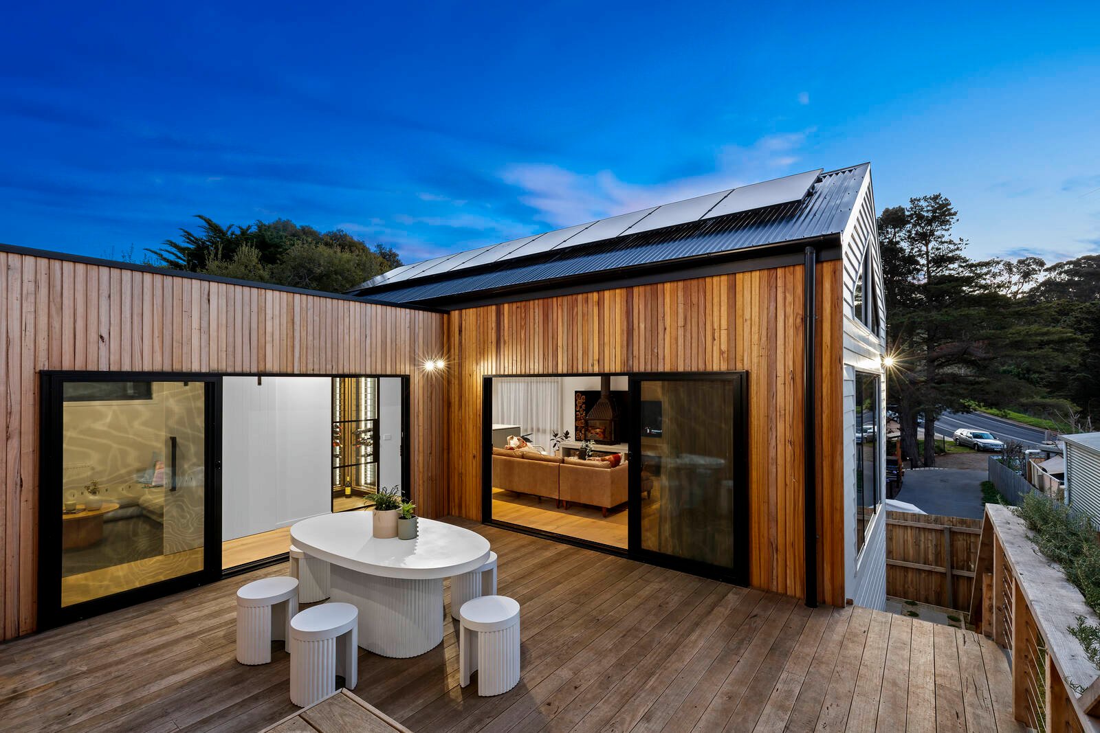 Real Estate and Property in 4 Blue Waters Drive, Ocean Grove, VIC