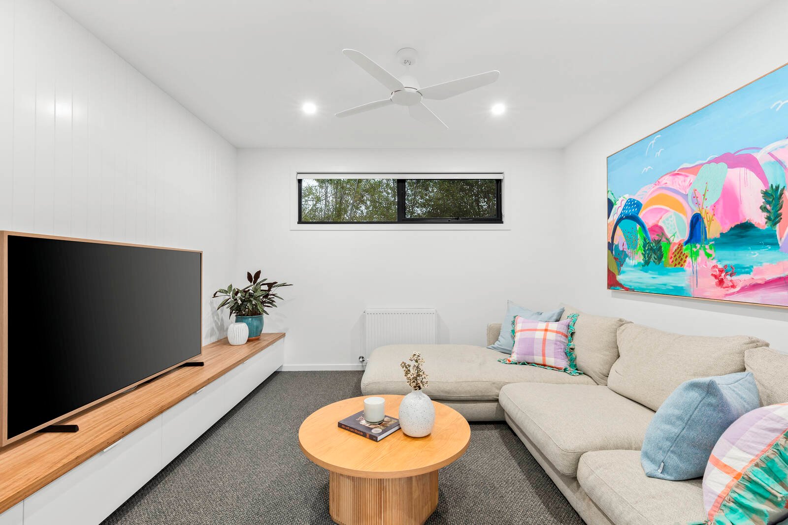 Real Estate and Property in 4 Blue Waters Drive, Ocean Grove, VIC