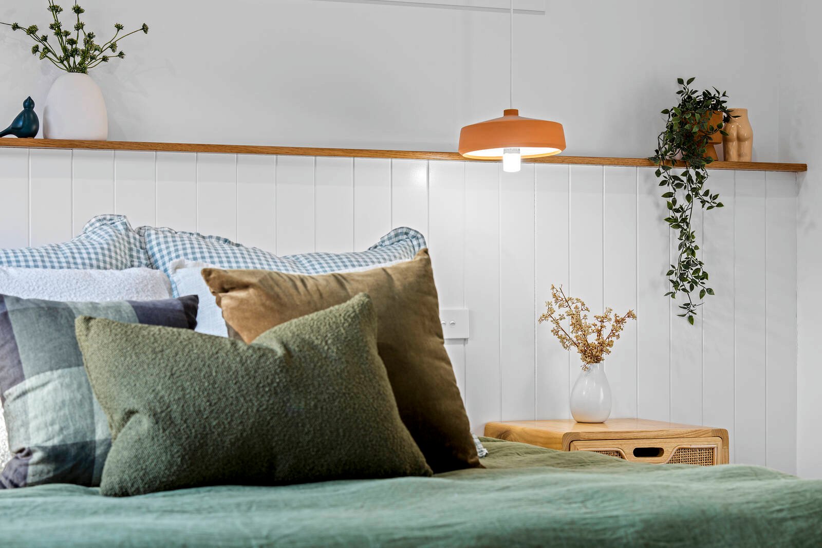 Real Estate and Property in 4 Blue Waters Drive, Ocean Grove, VIC