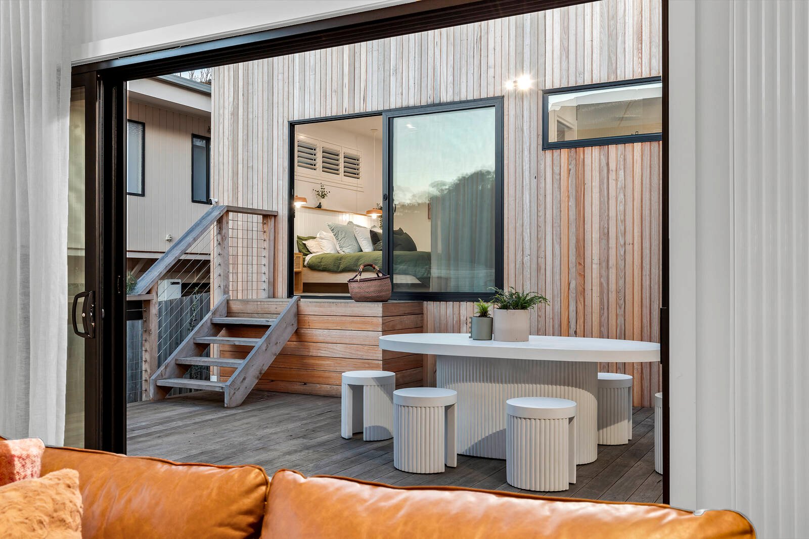 Real Estate and Property in 4 Blue Waters Drive, Ocean Grove, VIC