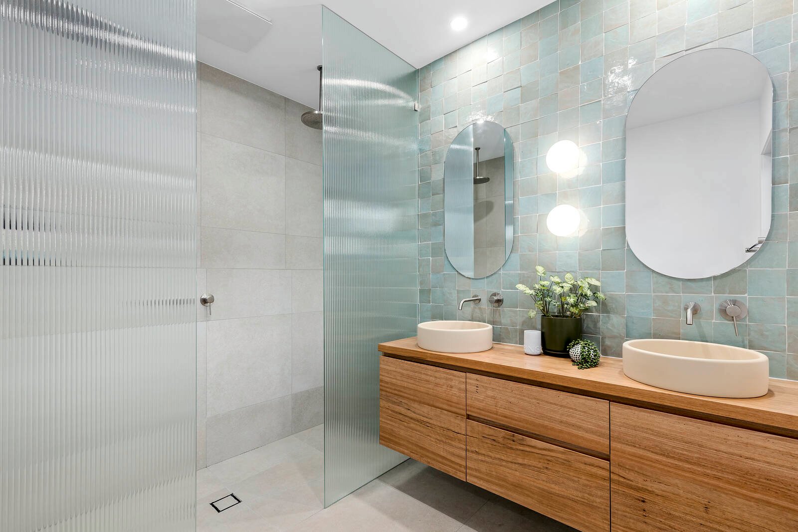 Real Estate and Property in 4 Blue Waters Drive, Ocean Grove, VIC